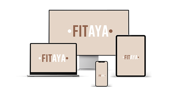Emporte Fitaya n’importe où